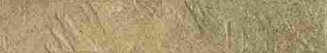 Фасадная плитка Eremite beige elewacja struktura mat 6,6x40 фото 3