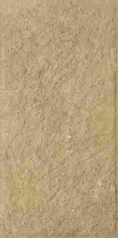 Плитка Eremite beige klinkier struktura mat 30x60 фото 2