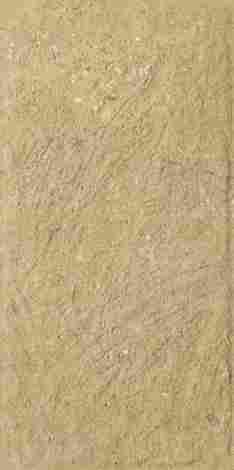 Плитка Eremite beige klinkier struktura mat 30x60 фото 3