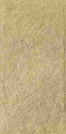 Плитка Eremite beige klinkier struktura mat 30x60 фото 4