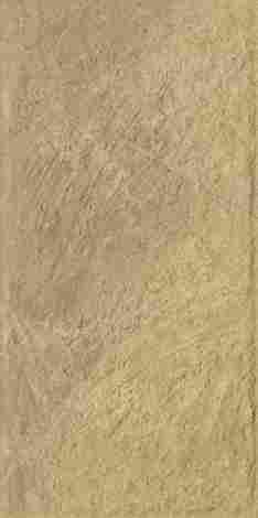 Плитка Eremite beige klinkier struktura mat 30x60 фото 5
