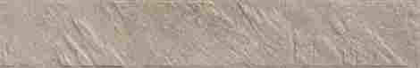 Фасадная плитка Eremite crema elewacja struktura mat 6,6x40 фото 4