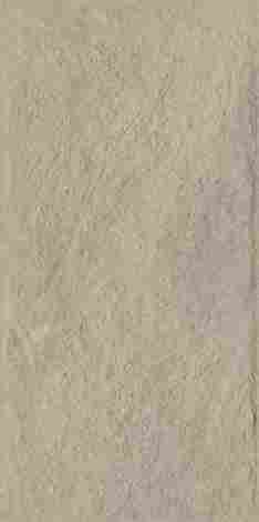 Плитка Eremite crema klinkier struktura mat 30x60 фото 2