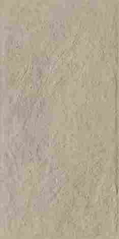 Плитка Eremite crema klinkier struktura mat 30x60 фото 3