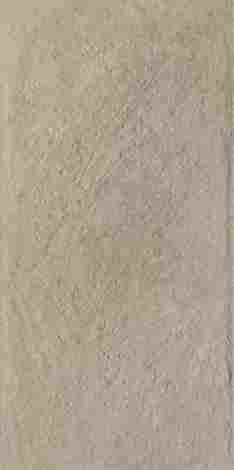 Плитка Eremite crema klinkier struktura mat 30x60 фото 4