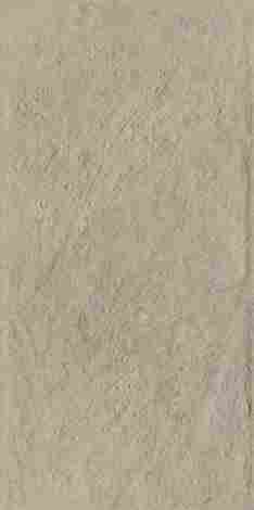 Плитка Eremite crema klinkier struktura mat 30x60 фото 5
