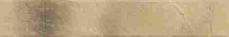 Фасадная плитка Eremite sand elewacja struktura mat 6,6x40 фото 4