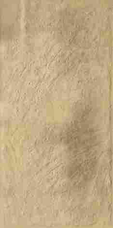 Плитка Eremite sand klinkier struktura mat 30x60 фото 2