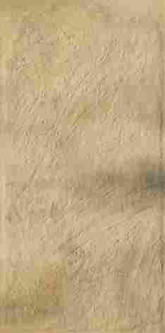 Плитка Eremite sand klinkier struktura mat 30x60 фото 3