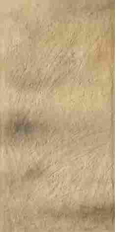 Плитка Eremite sand klinkier struktura mat 30x60 фото 4
