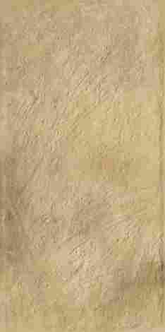 Плитка Eremite sand klinkier struktura mat 30x60 фото 5