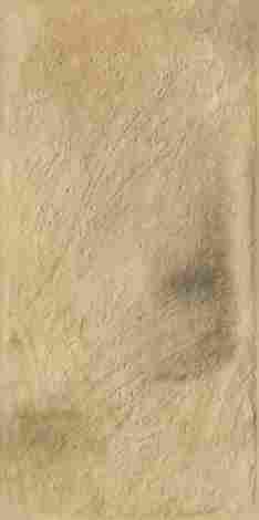 Плитка Eremite sand klinkier struktura mat 30x60 фото 6