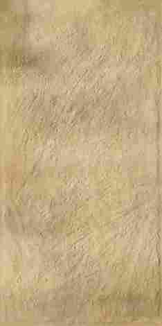 Плитка Eremite sand klinkier struktura mat 30x60