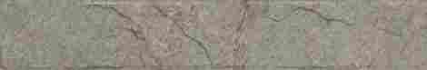 Фасадная плитка Eremite taupe elewacja struktura mat 6,6x40 фото 2