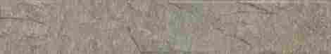 Фасадная плитка Eremite taupe elewacja struktura mat 6,6x40 фото 4