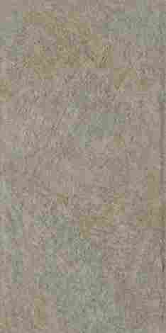 Плитка Eremite taupe klinkier struktura mat 30x60 фото 2