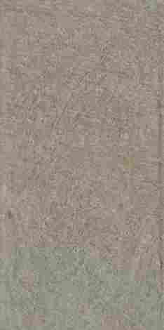 Плитка Eremite taupe klinkier struktura mat 30x60 фото 3