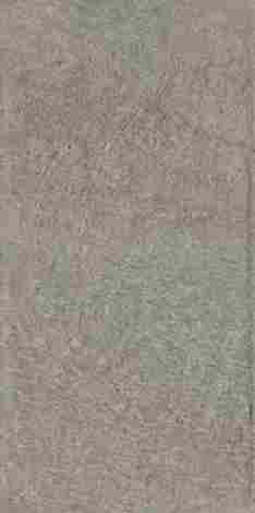 Плитка Eremite taupe klinkier struktura mat 30x60 фото 4