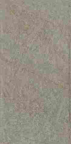 Плитка Eremite taupe klinkier struktura mat 30x60 фото 5