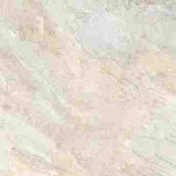 Керамогранит Etnic Beige Mat 60x60