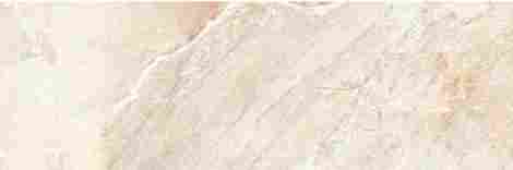 Плитка Etnic Beige Rekt 25x75