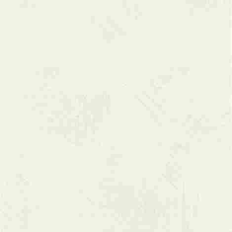 Плитка Fabric bianco Напольная 40x40