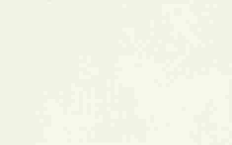 Плитка Fabric bianco 25x40