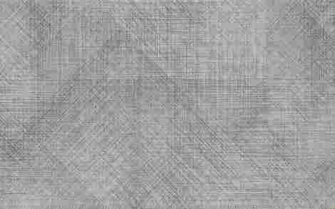 Плитка Fabric grys 25x40