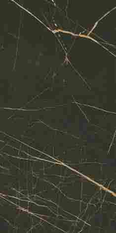 Плитка Fancy Black 30x60