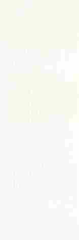Плитка Fashion Spirit White Struktura 39,8x119,8