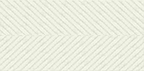Плитка Feelings Bianco C Struktura Rekt 29,8x59,8