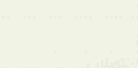Плитка Feelings Bianco Dekor Rekt 29,8x59,8