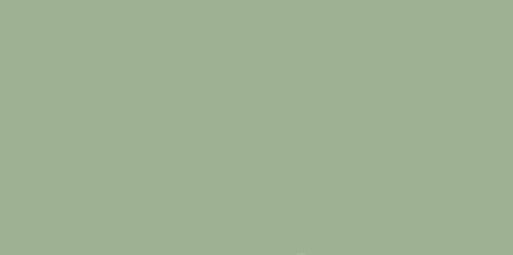 Плитка Feelings Green Rekt 29,8x59,8