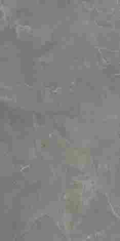 Керамогранит Fillstone Graphite rekt polpoler 59,8x119,8 фото 2