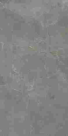 Керамогранит Fillstone Graphite rekt polpoler 59,8x119,8 фото 3
