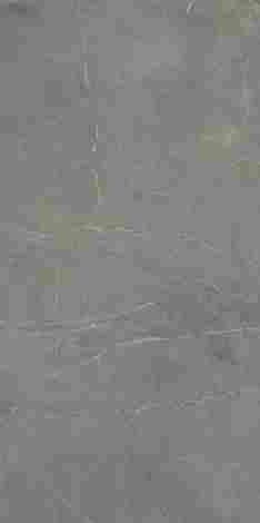 Керамогранит Fillstone Graphite rekt polpoler 59,8x119,8 фото 4