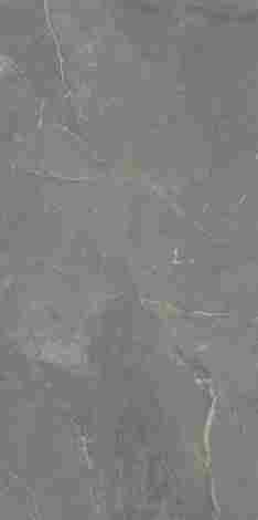 Керамогранит Fillstone Graphite rekt polpoler 59,8x119,8 фото 5
