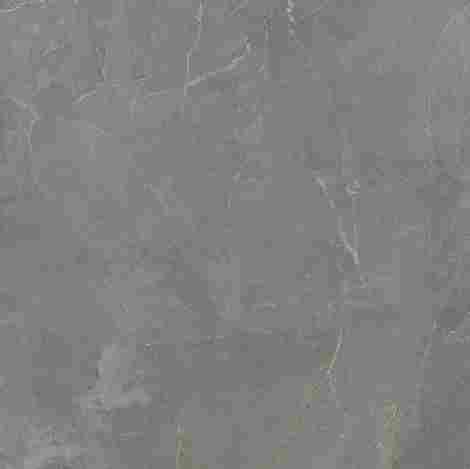 Керамогранит Fillstone Graphite rekt polpoler 59,8x59,8 фото 2