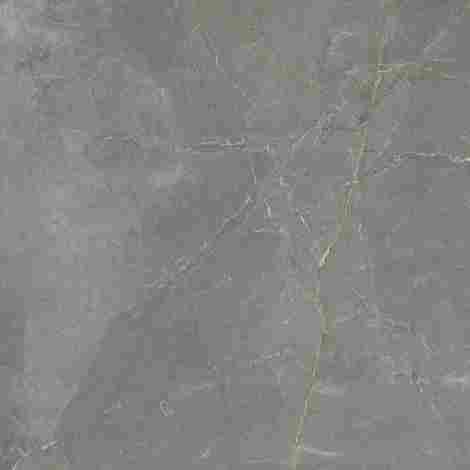 Керамогранит Fillstone Graphite rekt polpoler 59,8x59,8 фото 3
