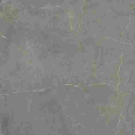 Керамогранит Fillstone Graphite rekt polpoler 59,8x59,8 фото 4