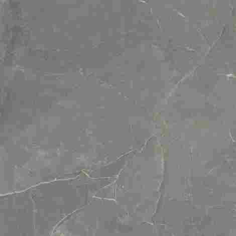 Керамогранит Fillstone Graphite rekt polpoler 59,8x59,8 фото 5