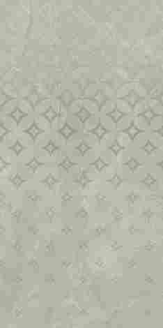 Плитка Fillstone Grey Rect Decor Mat 29,8x59,8 фото 2