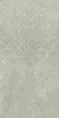 Плитка Fillstone Grey Rect Decor Mat 29,8x59,8 фото 3