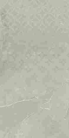 Плитка Fillstone Grey Rect Decor Mat 29,8x59,8 фото 4