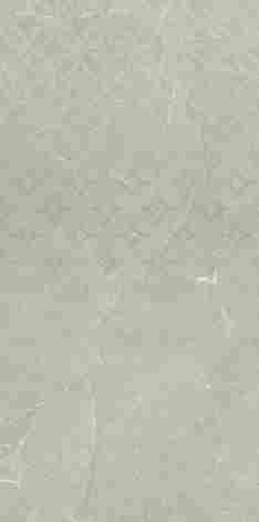 Плитка Fillstone Grey Rect Decor Mat 29,8x59,8 фото 5