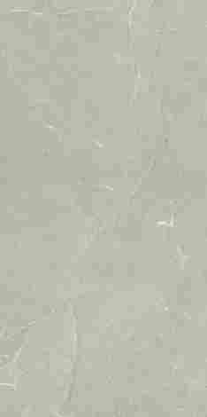 Плитка Fillstone Grey Rect Mat 29,8x59,8 фото 2