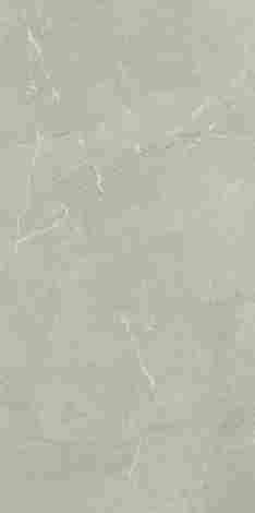 Плитка Fillstone Grey Rect Mat 29,8x59,8 фото 4