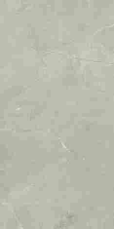 Плитка Fillstone Grey Rect Mat 29,8x59,8 фото 5
