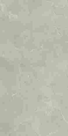 Керамогранит Fillstone Grey rekt polpoler 59,8x119,8 фото 2