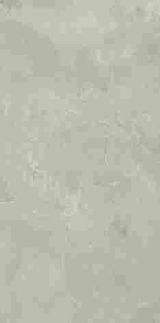 Керамогранит Fillstone Grey rekt polpoler 59,8x119,8 фото 3